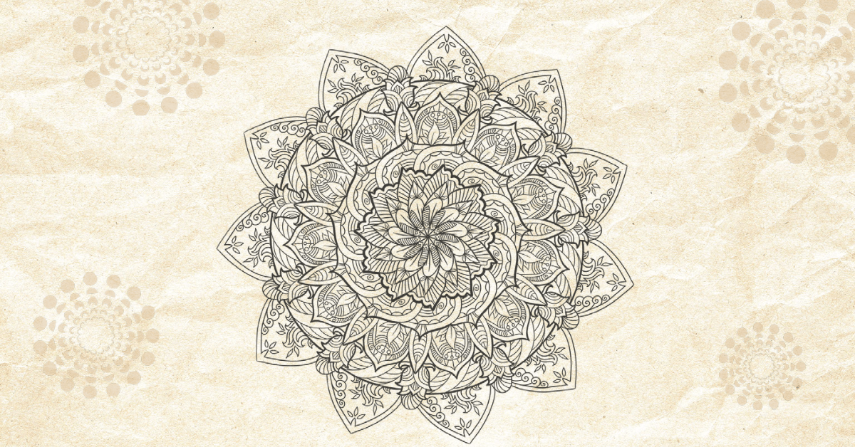 51 Free Kindness Coloring Pages