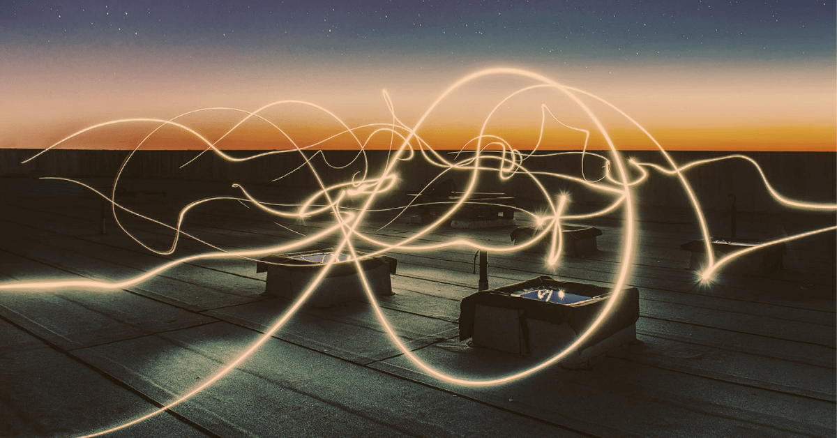 Decluttering Your Digital Life
