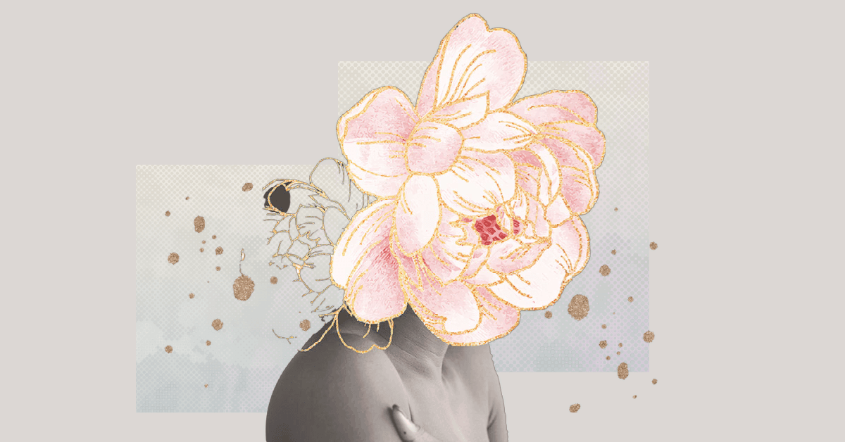 Dealing with Inadequacy and Embracing Imperfection