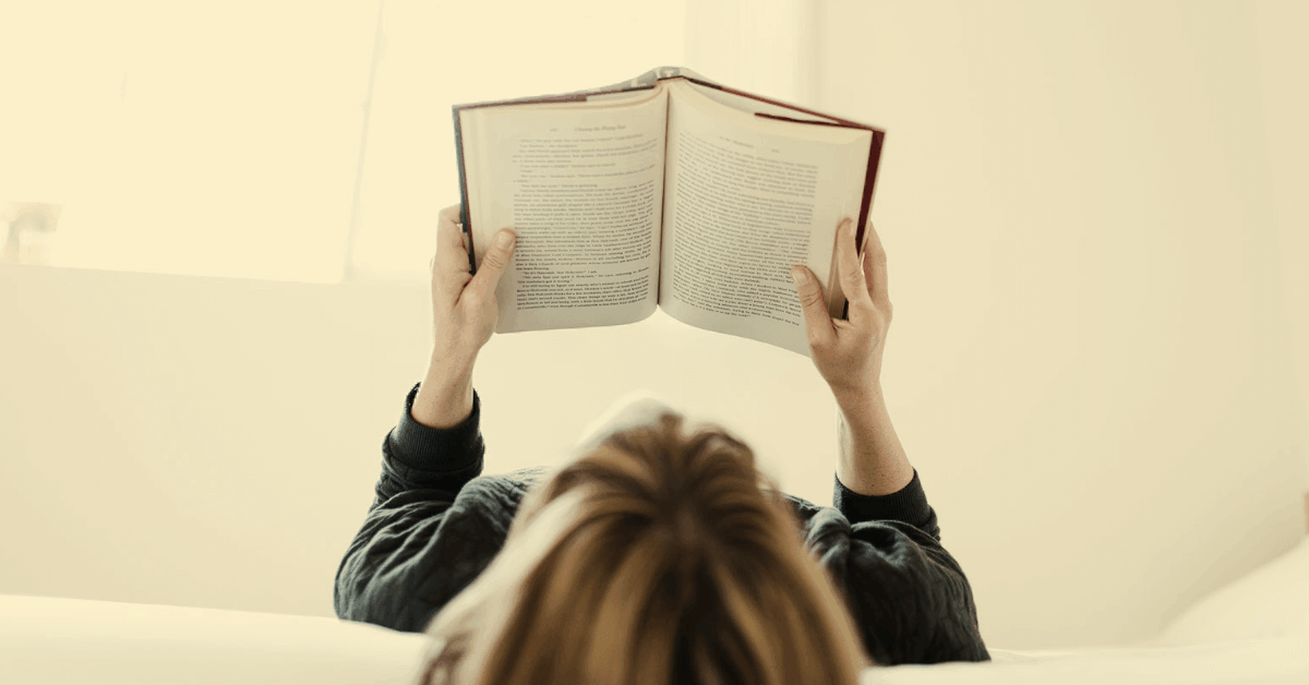 9 Books on Success Everyone Should Read