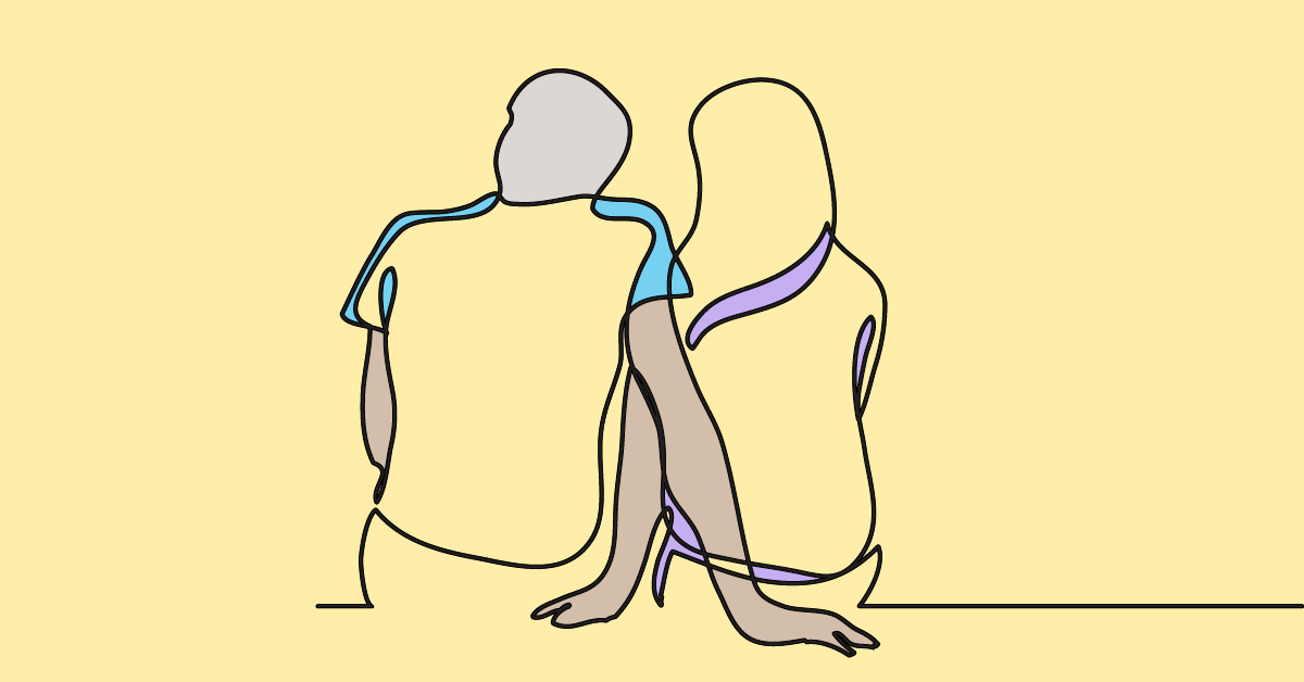 7 Ways to Rekindle Relationships