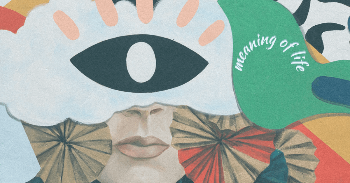 3 Ways to Find the Purpose of Life