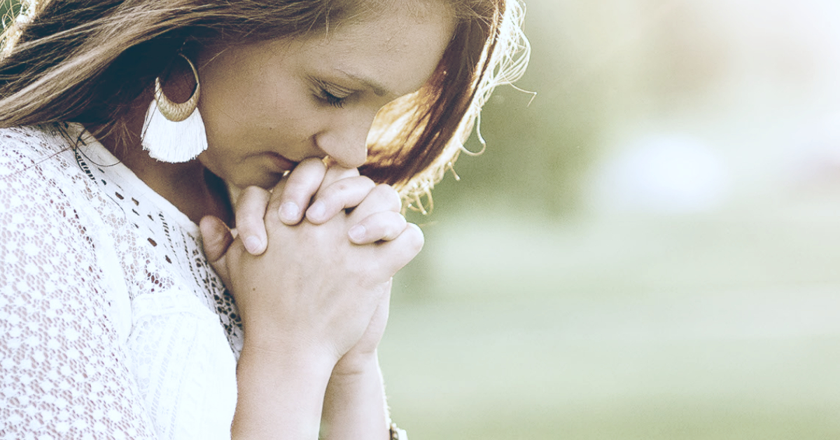 3 Simple Gratitude Practices for Personal Growth