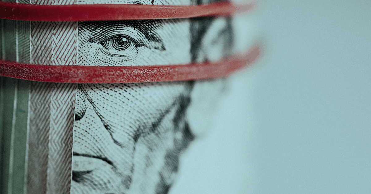 14 Millionaire Mindset Quotes for Financial Freedom