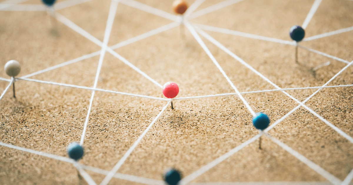13 Ways to Uncomplicate Your Life