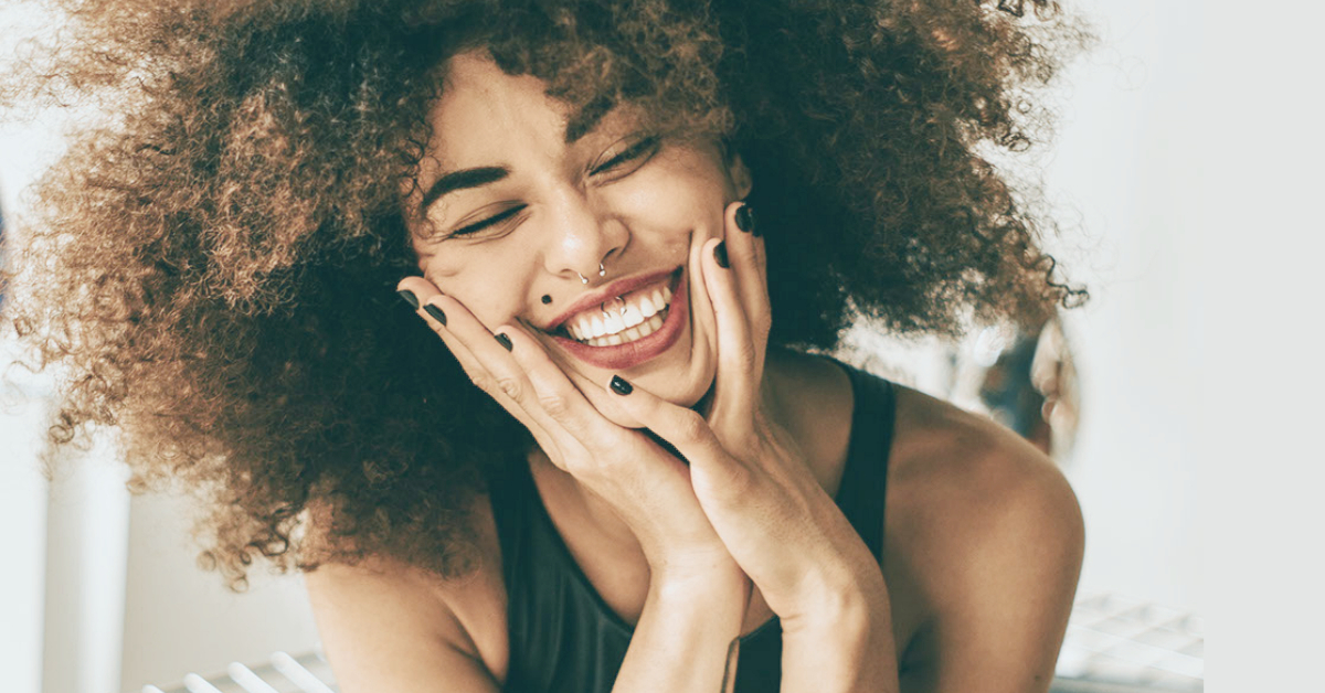 Life’s Simple Pleasures that Bring Joy - List of 100+ Things