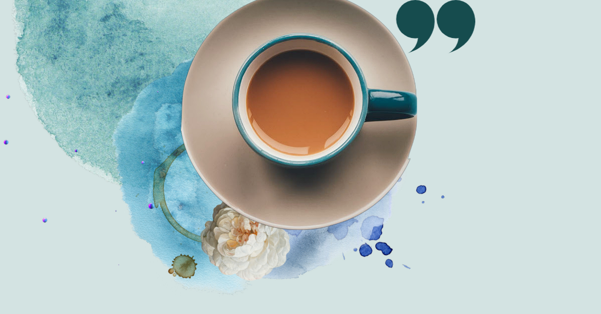 Powerful Monday Quotes to Supercharge Your Week