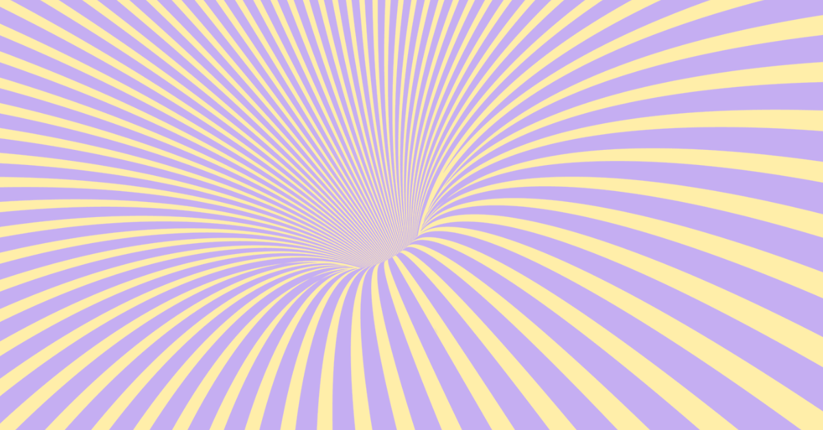 How to Broaden Your Perspective