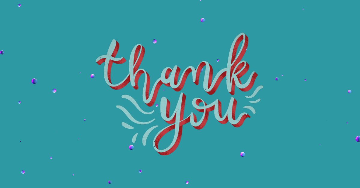 10 Great Ways to Show Gratitude This Thanksgiving