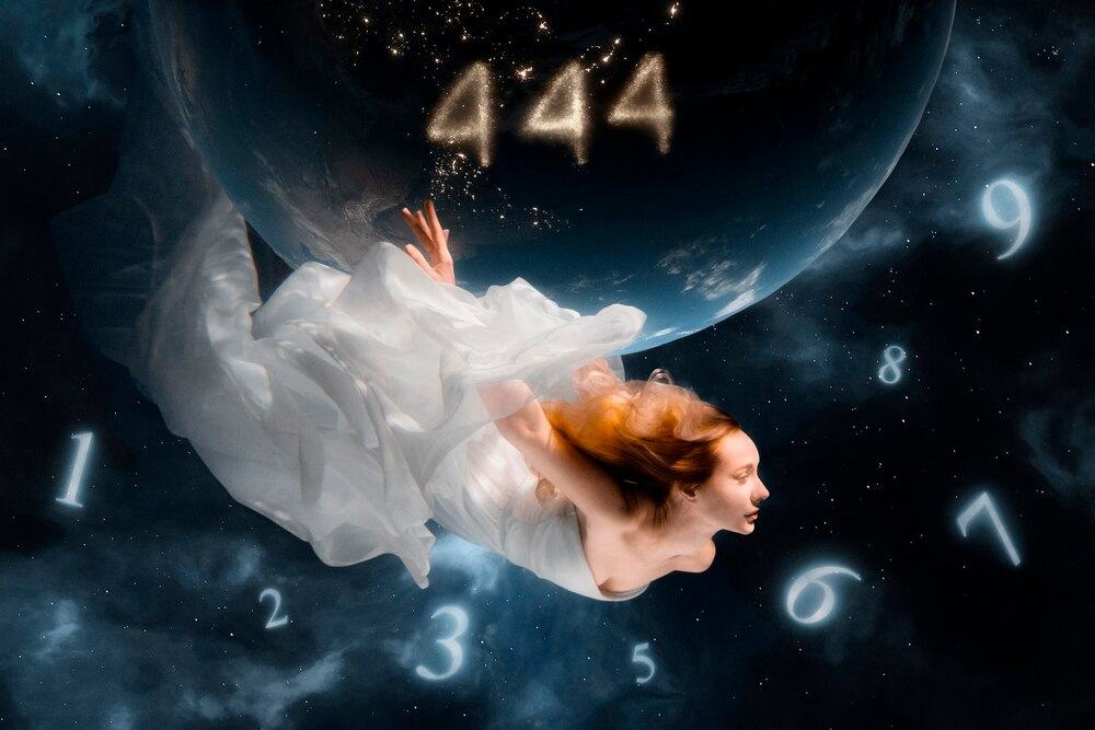 555 Angel Number Meaning