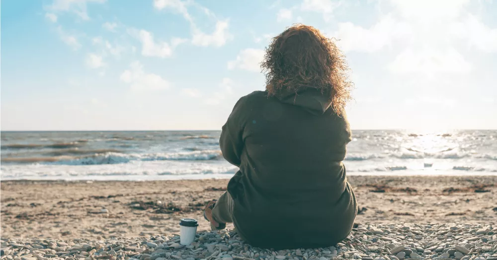 Will I Be OK? - Lifeism
