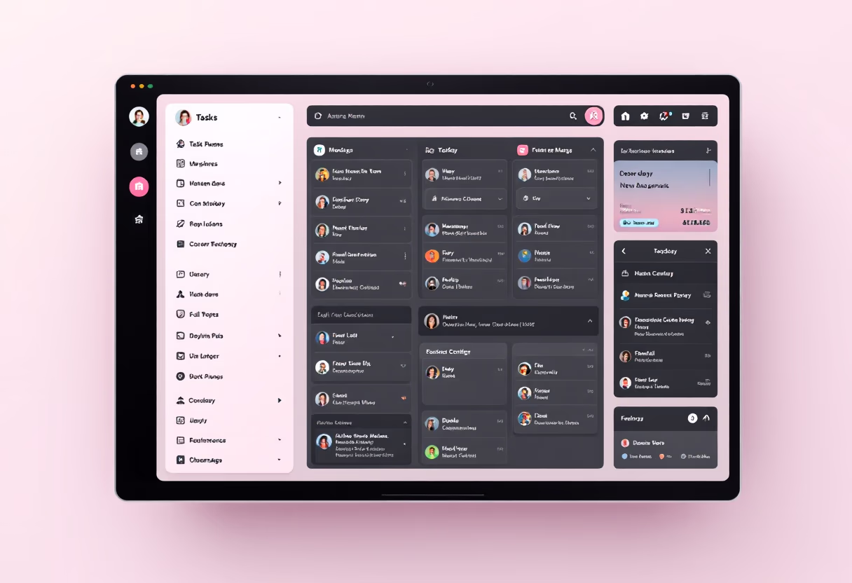 [interface]
