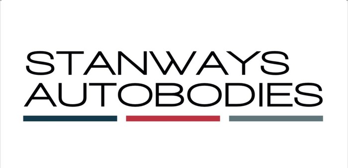 Stanways Autobodies Ltd