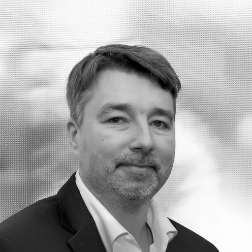 Sándor Zsolt