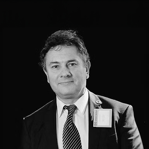 Sándor Zsolt