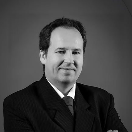 Sándor Zsolt