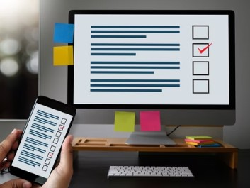 Hacker screen code