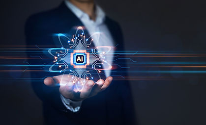Artificial Intelligence