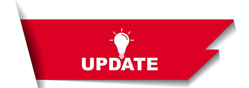 ISO/IEC 27001:2022 frissítés