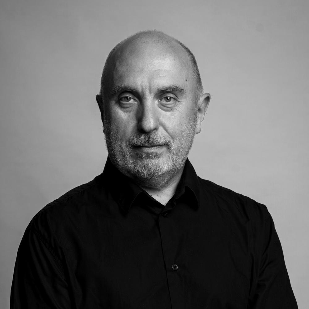 Sándor Zsolt