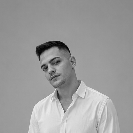 Sándor Zsolt