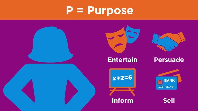 Select Source & Target Videos