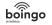 boingo