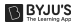 byjus
