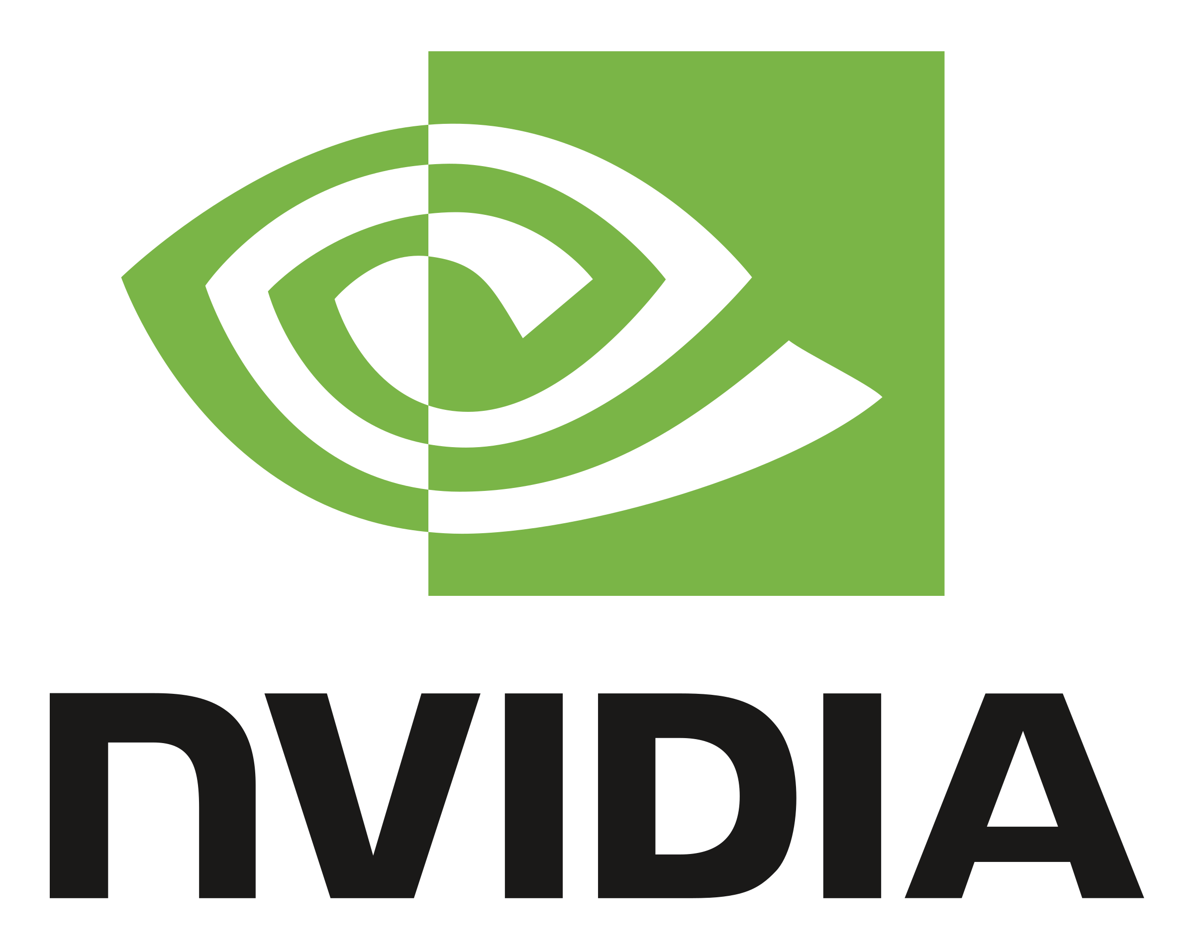 nvidia text to speech