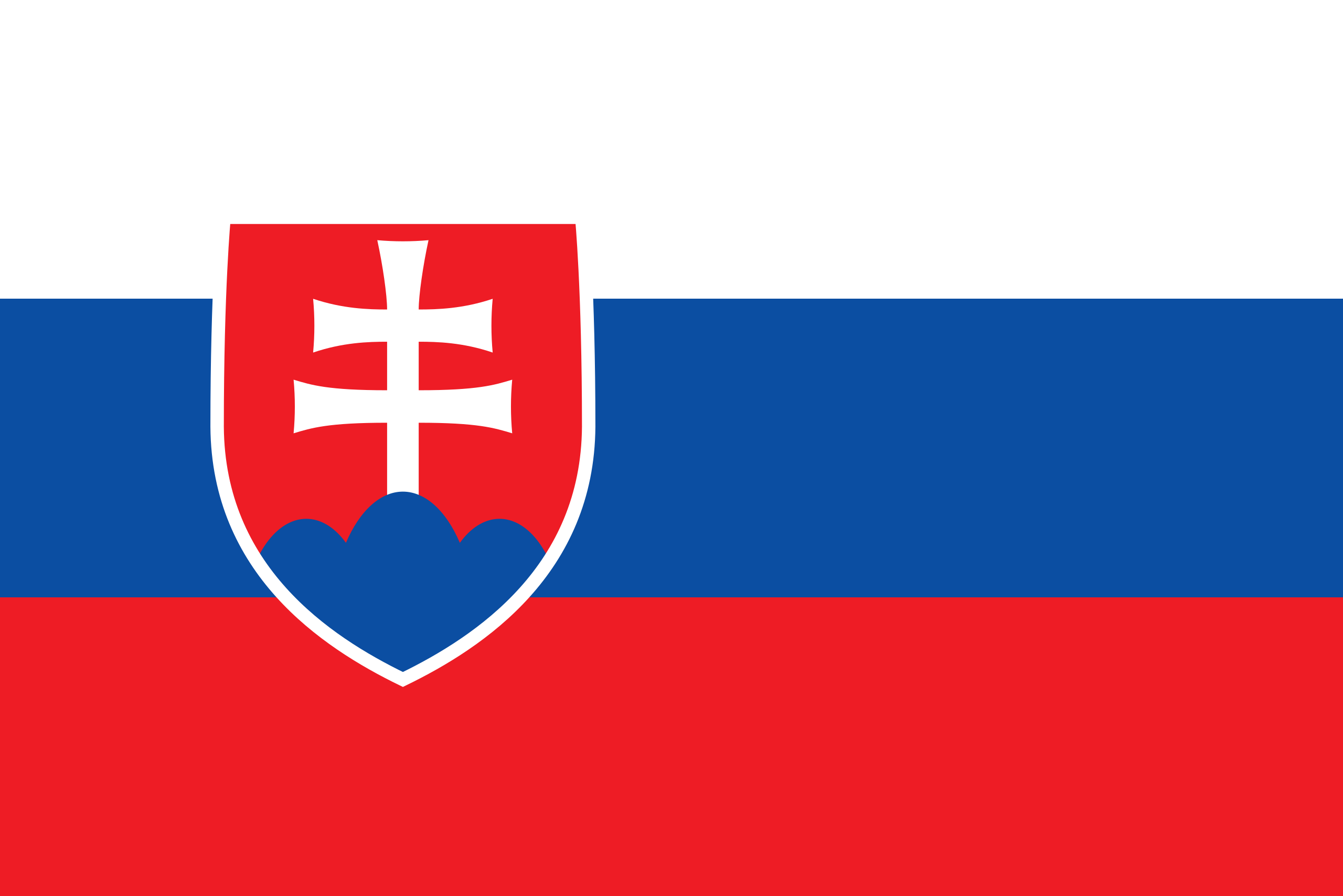 Slovak Text to Speech