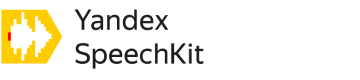 Google wavenet