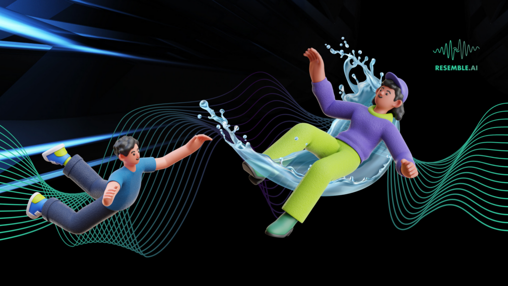 AI hallucinations