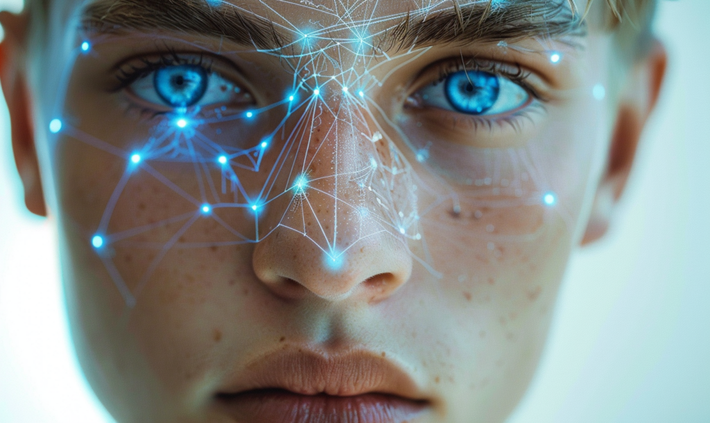 AI Large Language Models (LLMs)