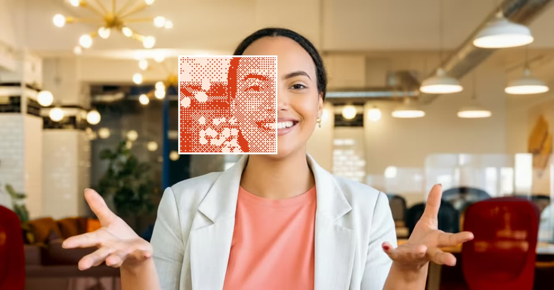 Real-Time Liveness Detection Solutions for Deepfake Fraud