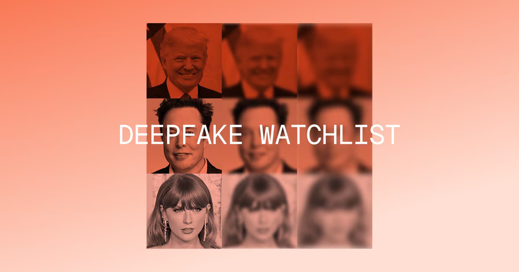 The Deepfake Watchlist: Week of September 18–24, 2026