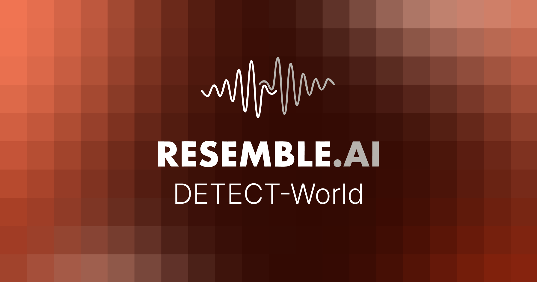 Introduction of DETECT-World: Advanced Deepfake Detection Model