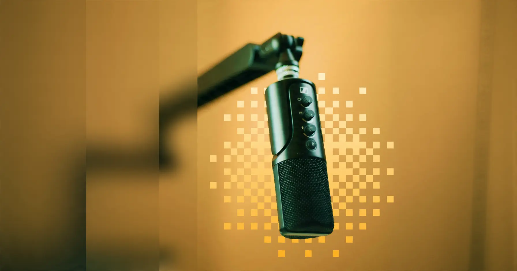 Best Audio Watermarking API for Labeling AI Voice