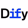 Dify