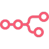 N8N