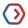 Portkey AI Gateway