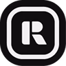 Rivet