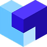 TrueFoundry AI Gateway