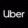 Uber ADR
