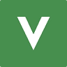 Vellum