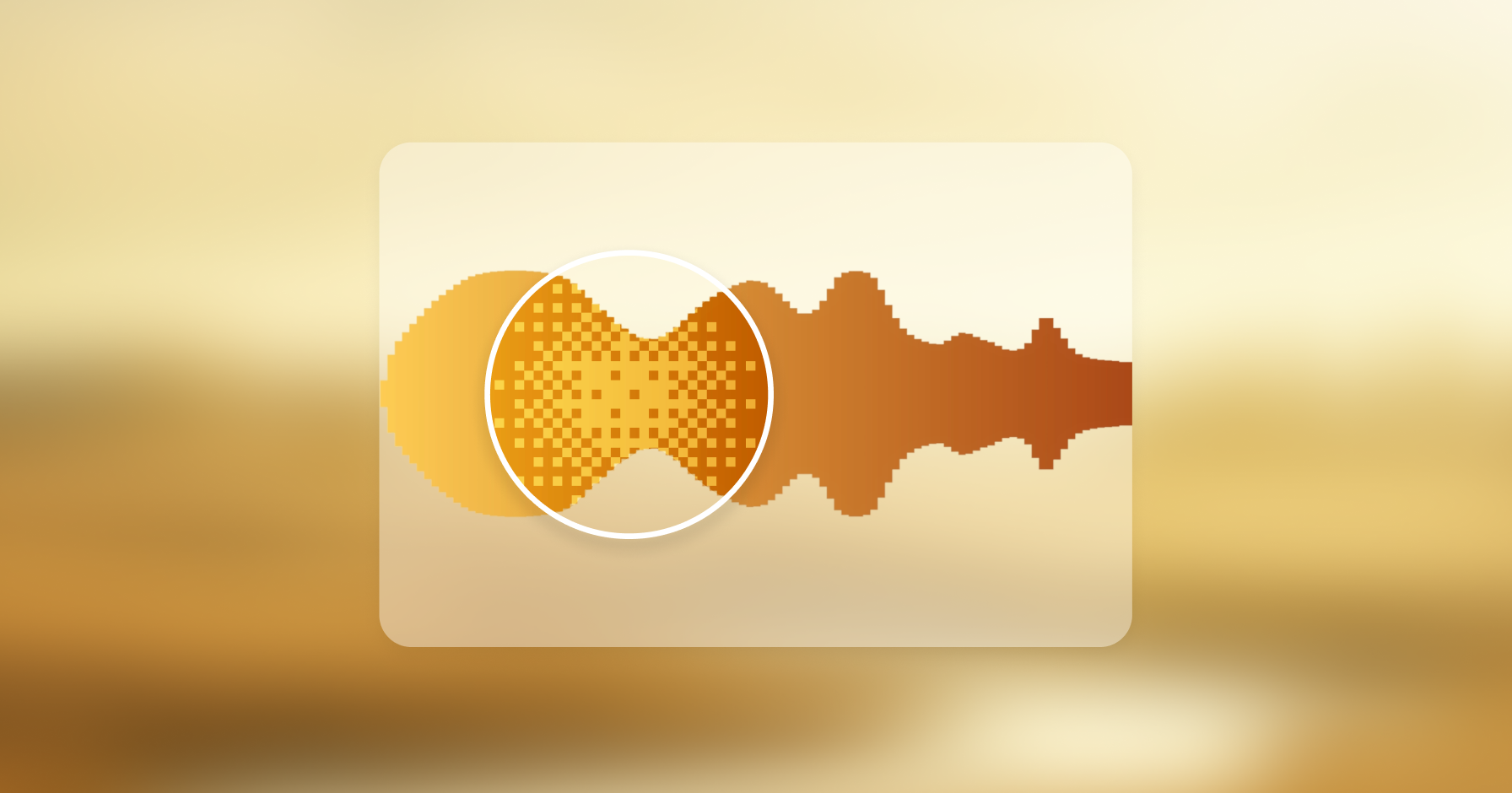 Imperceptible Audio Watermark: Techniques, Tools, and What Teams Need to Know