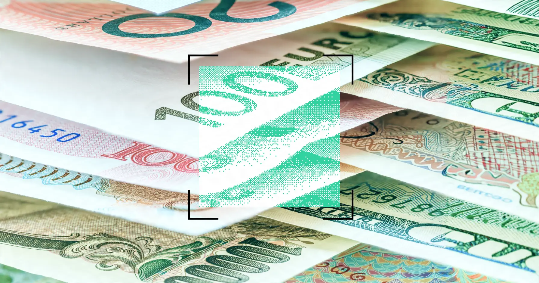 How Real-Time Deepfake Detection Works in Financial Services