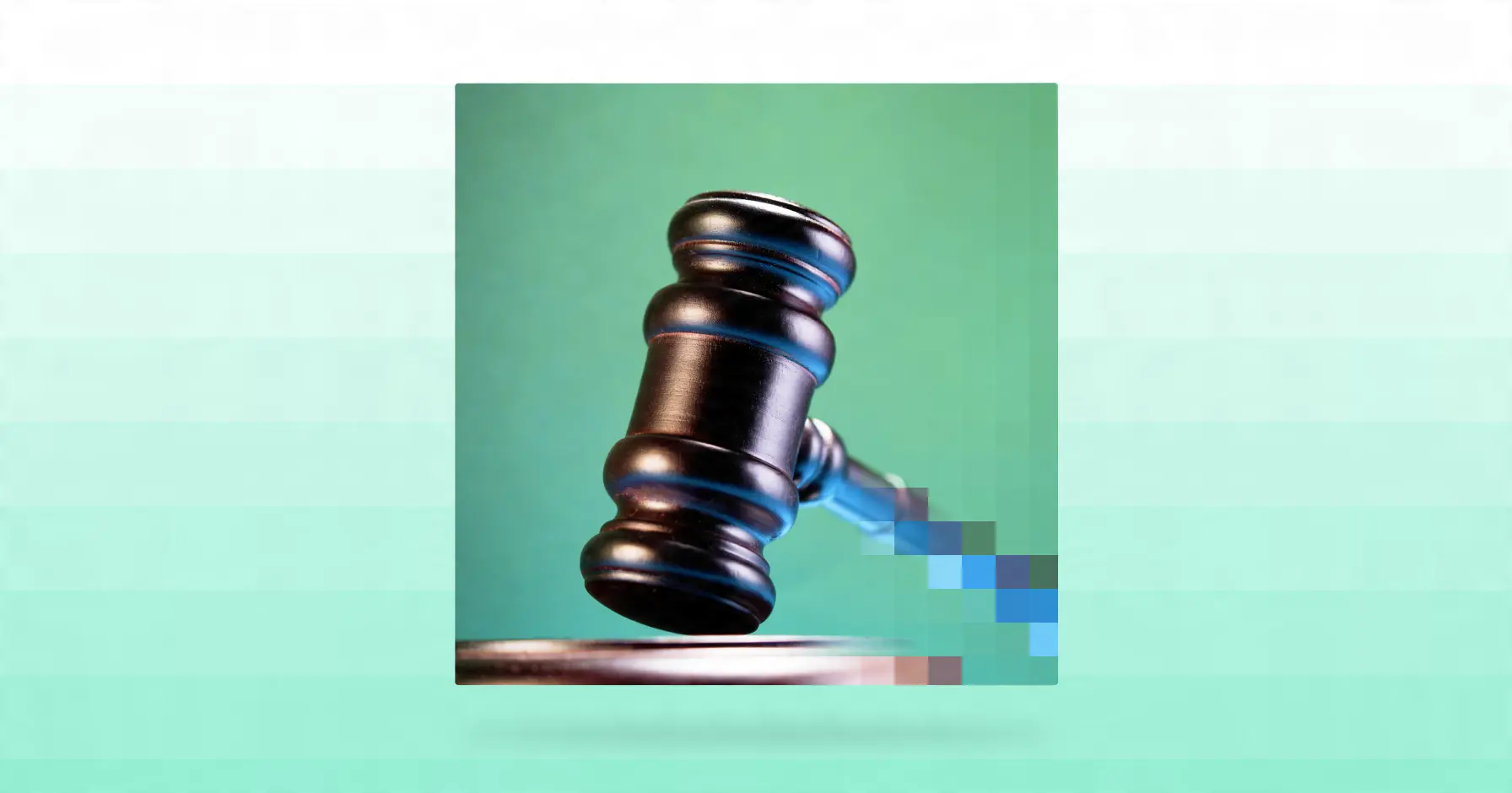 They could hear the deepfake. They just couldn’t prove it. Forensic deepfake detection supporting legal cases