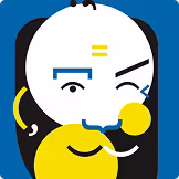 DeepPavlov