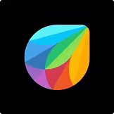 Freshdesk