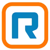 RingCentral